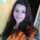Reshma Jain Reshma Jain