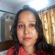 Shila Kerketta