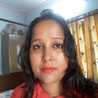 Shila Kerketta