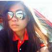 Pattarawan Deelerd