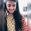 Trisha Pandya