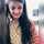 Trisha Pandya Trisha Pandya