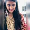 Trisha Pandya Trisha Pandya