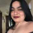 Yasmelis Cabale Coronado