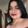Yasmelis Cabale Coronado