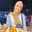 Amany Khaled