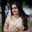 Jyoti Jain