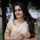 Jyoti Jain
