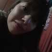 Carolina Moron