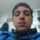 Matias Campos