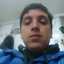 Matias Campos