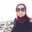 Kawthar Khalid