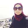 Kawthar Khalid