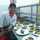 Andre Afian Andre Afian