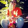 Dany Paez