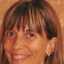 Cristina Ludopani