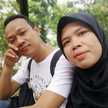 Reni Nurasyiah
