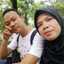 Reni Nurasyiah