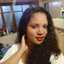 Yoana