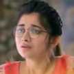 All Serial