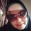 syukri hayati