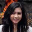 Rarry Nugraheni