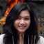 Rarry Nugraheni