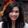 Rarry Nugraheni