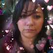 Muriela Flores