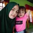 Adel