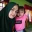 Adel