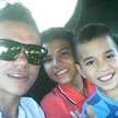 Juanfer Machuca