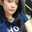 Neng Cupi Amoy