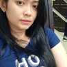 Neng Cupi Amoy