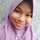 Salma Amalia Salma Amalia