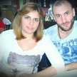 athina♡