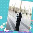 Isna Azzahra