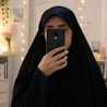 Zahra Ashoori
