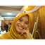 Silvia Puspa Dhaniar