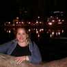 Marcia Giannina