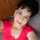Nuria
