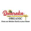 Dwaraka Organic