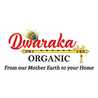 Dwaraka Organic