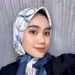 Farah