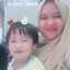 Itha Gupitha