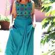 Beatriz Solamente