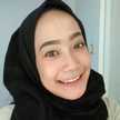 Ine Aisyah