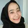 Ine Aisyah Ine Aisyah