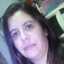 Nory Gonzalez