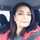 Mariam Ali